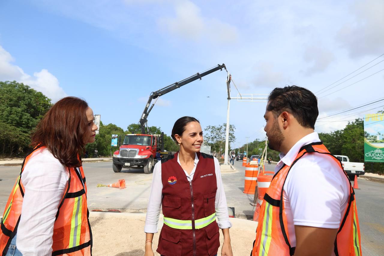 uploads/6/32/01 (2030).Jpeg